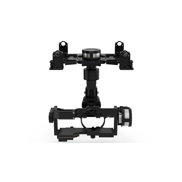Підвіси DJI Zenmuse Z15-GH4 для камер Panasonic Lumix GH4, GH3